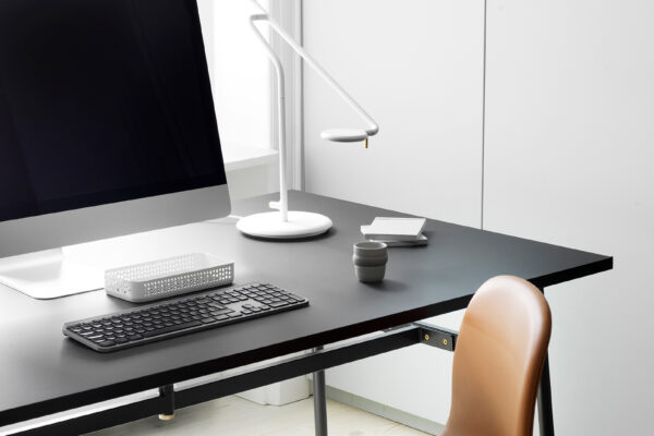 210608_Normann_Logitech_10110-3