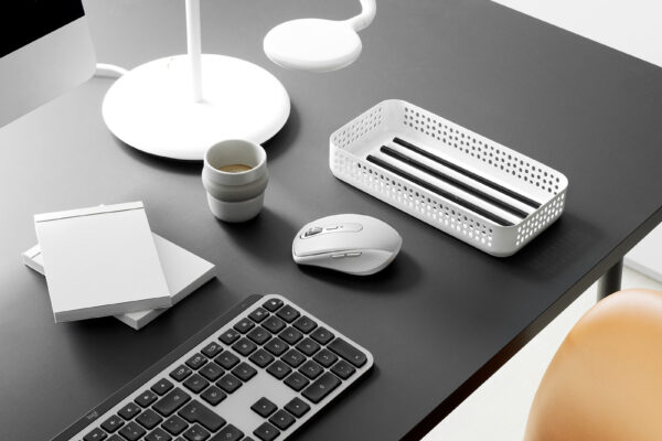 210608_Normann_Logitech_10125