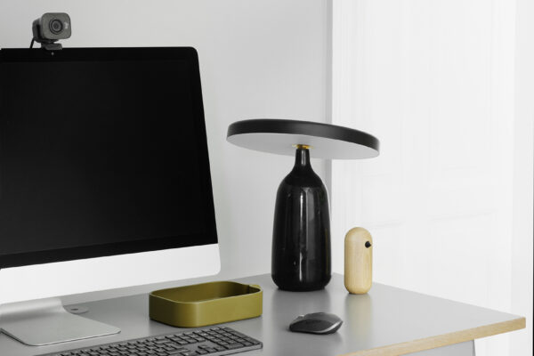 210608_Normann_Logitech_10191