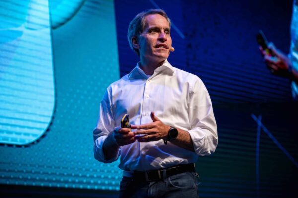 ESPC-2024-Conference-Image-Gallery-107-scaled