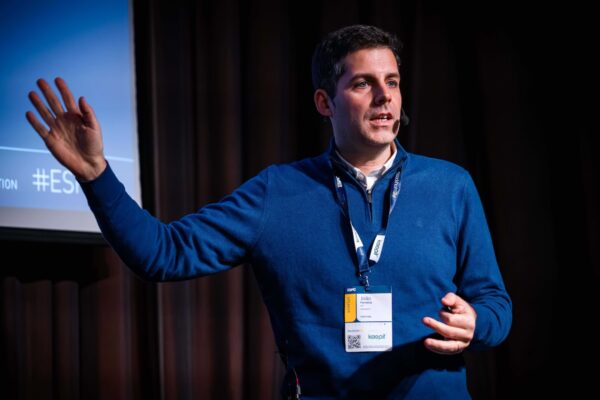 ESPC-2024-Conference-Image-Gallery-151