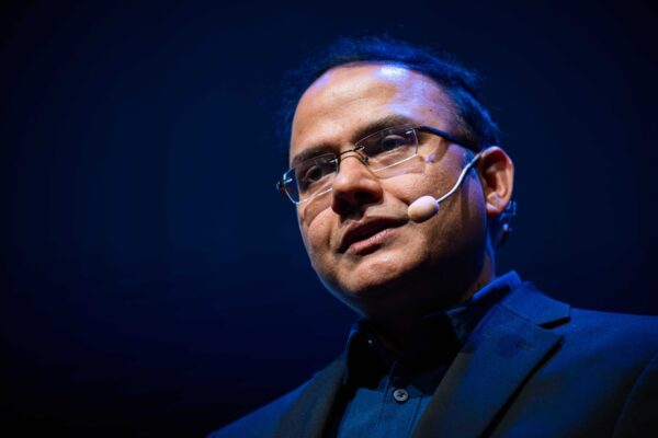 ESPC-2024-Conference-Image-Gallery-153