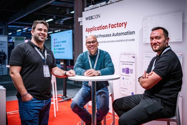 ESPC-2024-Conference-Image-Gallery-159-scaled