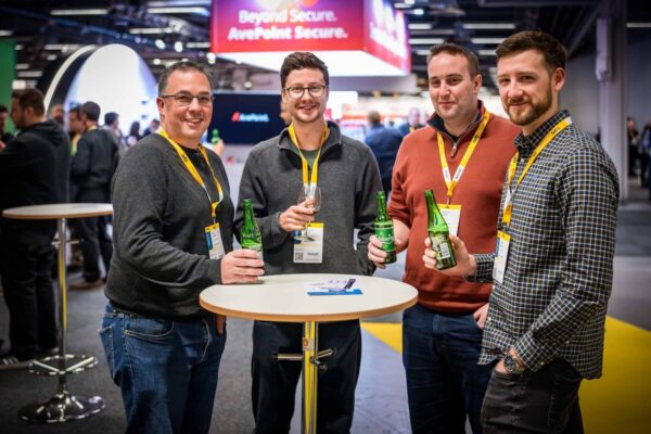 ESPC-2024-Conference-Image-Gallery-19-scaled