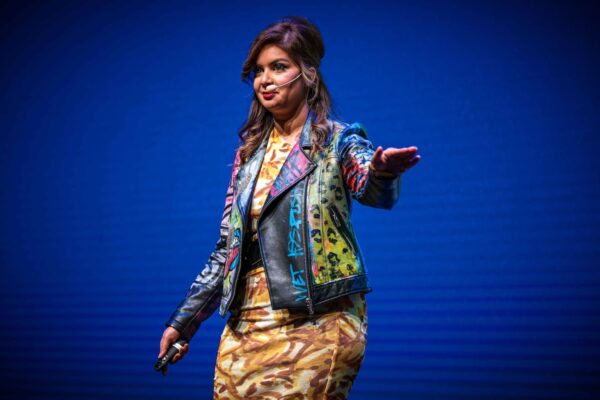 ESPC-2024-Conference-Image-Gallery-22