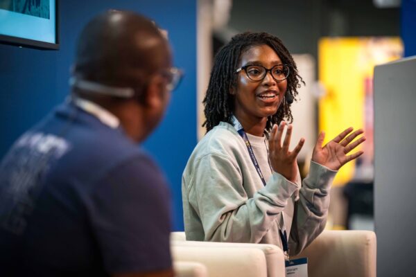 ESPC-2024-Conference-Image-Gallery-25