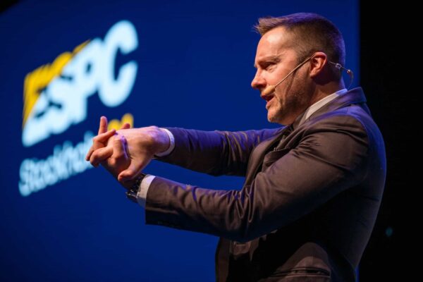 ESPC-2024-Conference-Image-Gallery-28-scaled