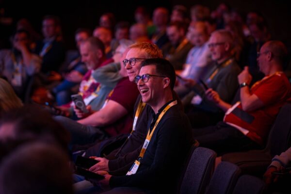 ESPC-2024-Conference-Image-Gallery-32-scaled