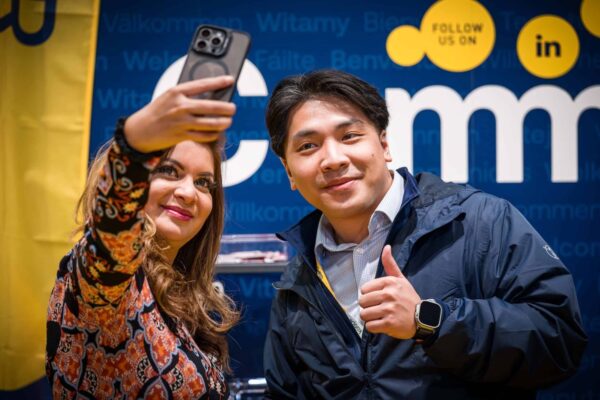 ESPC-2024-Conference-Image-Gallery-38-scaled