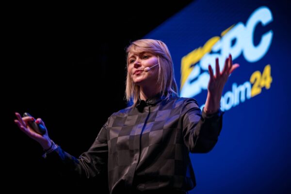 ESPC-2024-Conference-Image-Gallery-39