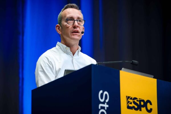 ESPC-2024-Conference-Image-Gallery-51