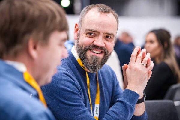 ESPC-2024-Conference-Image-Gallery-54