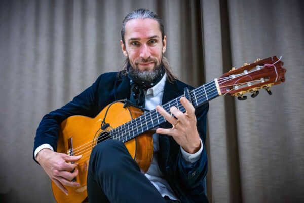 ESPC-2024-Conference-Image-Gallery-63