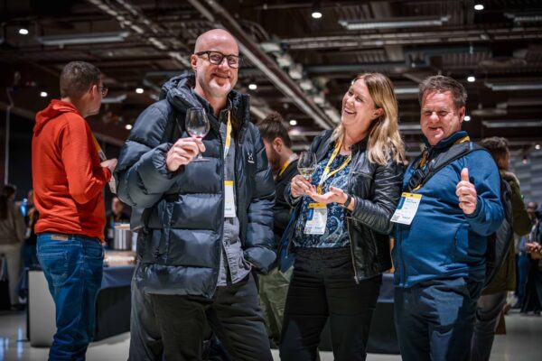 ESPC-2024-Conference-Image-Gallery-67