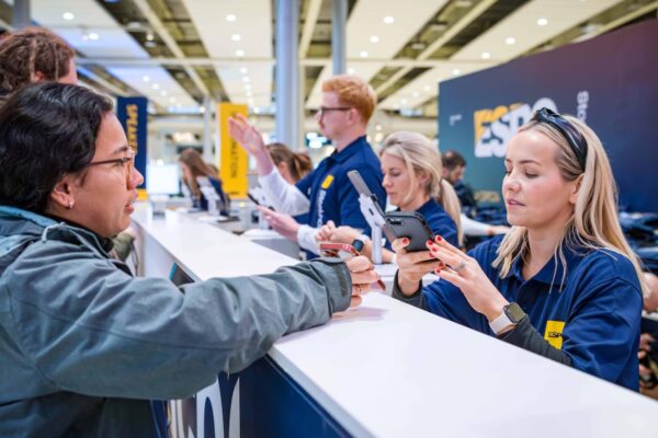 ESPC-2024-Conference-Image-Gallery-69