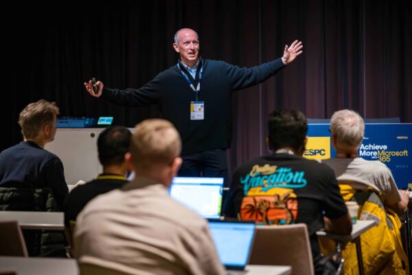 ESPC-2024-Conference-Image-Gallery-79