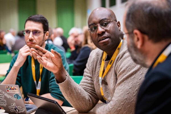 ESPC-2024-Conference-Image-Gallery-83-scaled