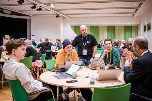 ESPC-2024-Conference-Image-Gallery-84