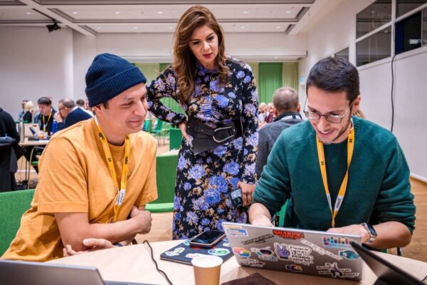 ESPC-2024-Conference-Image-Gallery-92-scaled