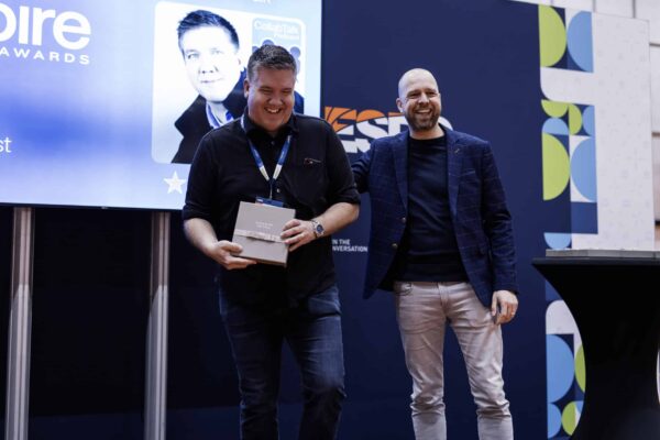 ESPC23-Amsterdam-Day-2-19