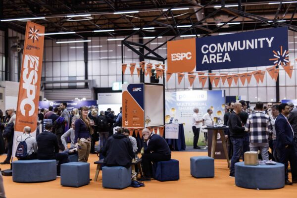 ESPC23-Amsterdam-Day-2-24