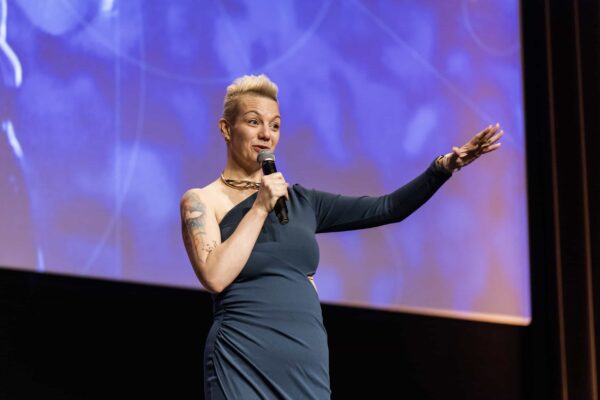 ESPC23-Amsterdam-Day-2-3