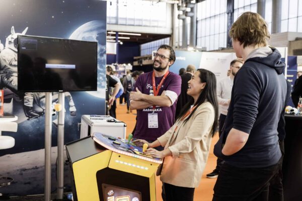 ESPC23-Amsterdam-Day-2-50