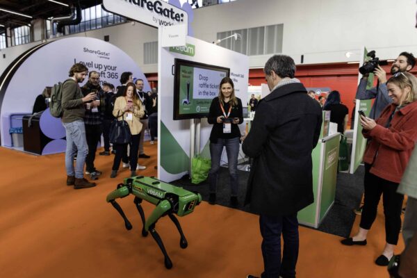 ESPC23-Amsterdam-Day-2-69