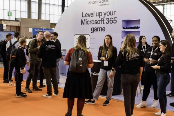 ESPC23-Amsterdam-Day-2-72
