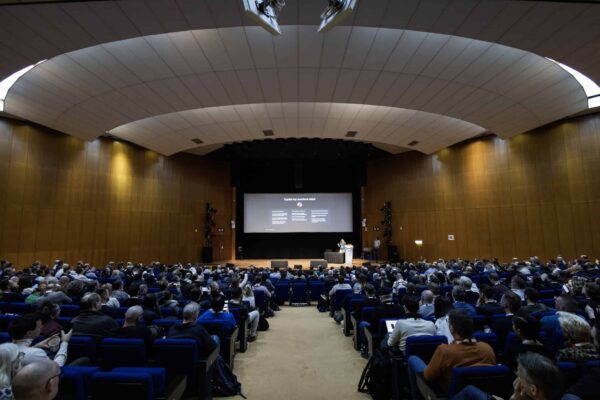 ESPC23-Amsterdam-Day-2-77