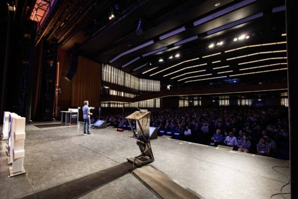 ESPC23-Amsterdam-Day-2-91