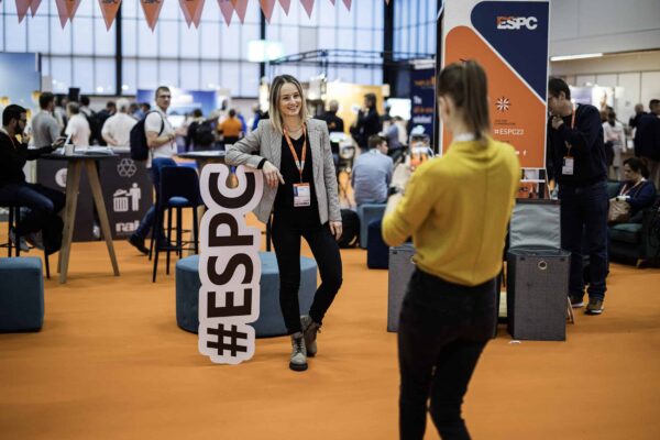 ESPC23-Amsterdam-Day-3-23