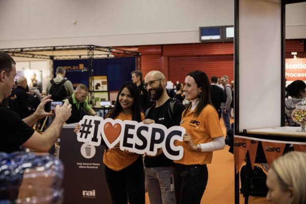 ESPC23-Amsterdam-Day-3-32