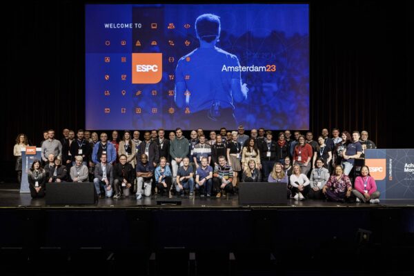 ESPC23-Amsterdam-Day-3-61