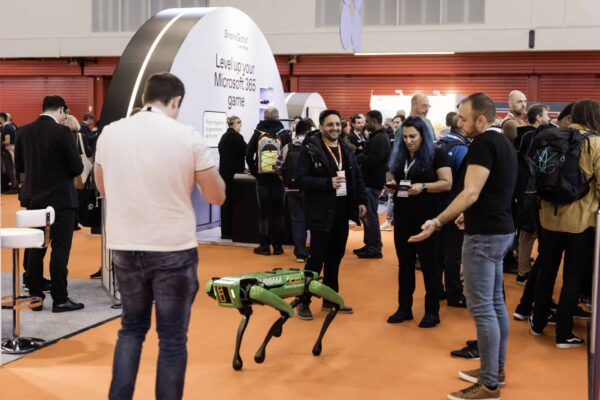 ESPC23-Amsterdam-Day-4-31