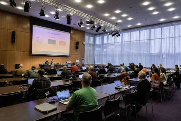 ESPC23-Day-1-Tutorials-27