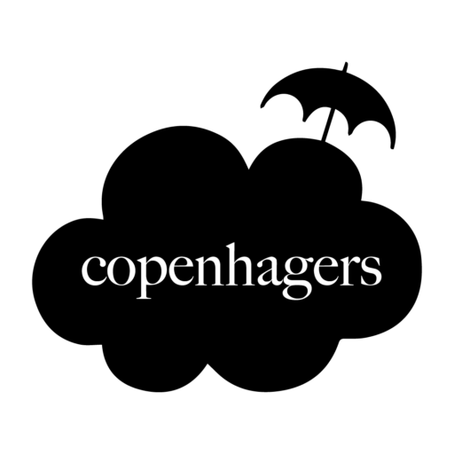 Copenhagers